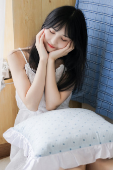 啪嗒啪嗒的视频高清播放